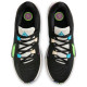 Nike Freak 5 “Made in Sepolia”